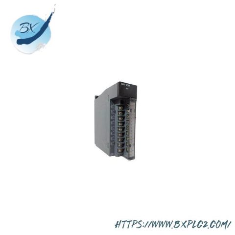 Omron E2G-M18KN10-WS-C1 2M Inductive Proximity Sensor for Industrial Automation