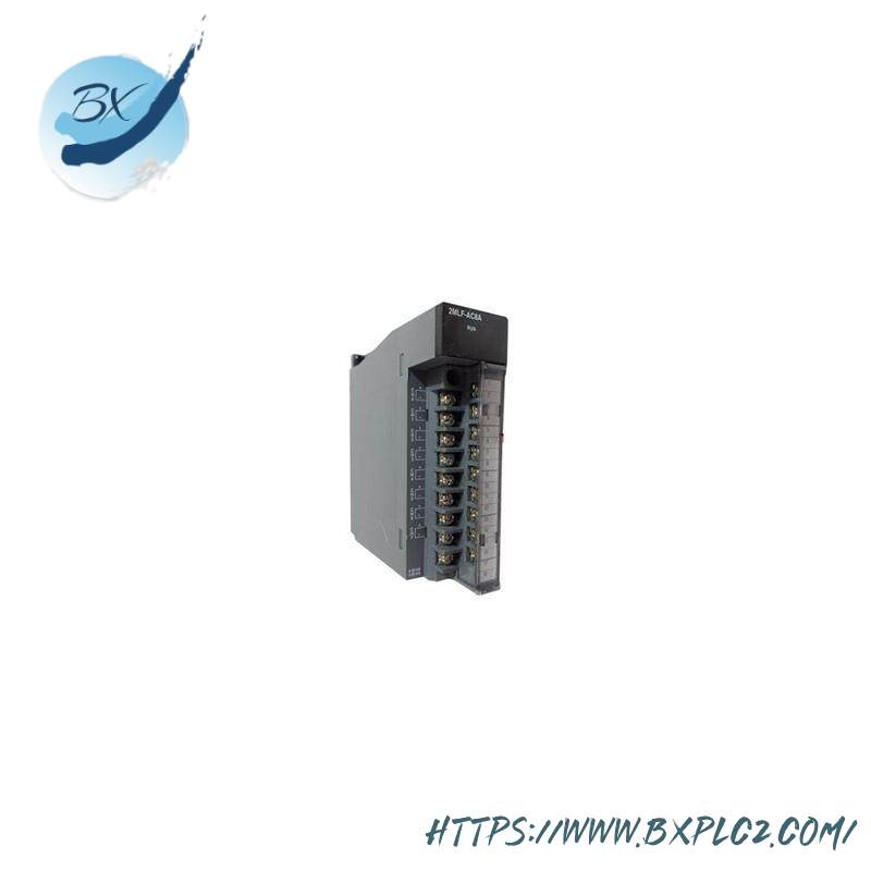 omron_e2g-m18kn10-ws-c1_2m.jpg Omron E2G-M18KN10-WS-C1 2M Inductive Proximity Sensor for Industrial Automation