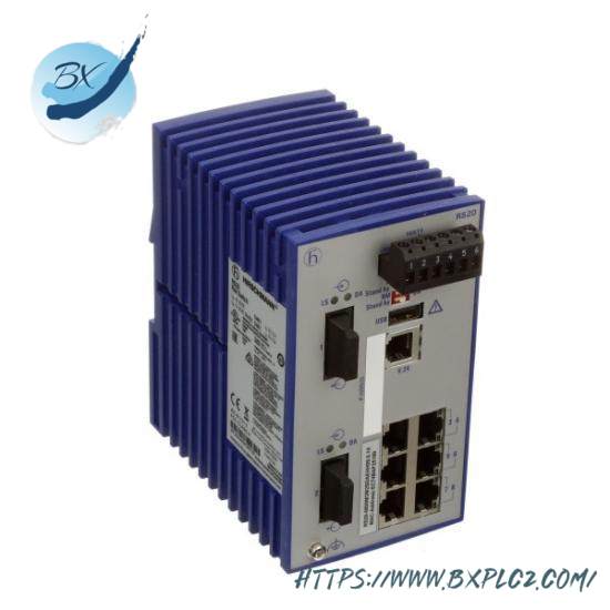 omron_e2g-m18kn10-ws-c1_2m_3.jpg Omron E2G-M18KN10-WS-C1 2M Inductive Proximity Sensor for Industrial Automation