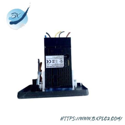 OMRON E5GC-QX1ACM-000 CONTROLLER DIGITAL, Precision Industrial Automation Solutions