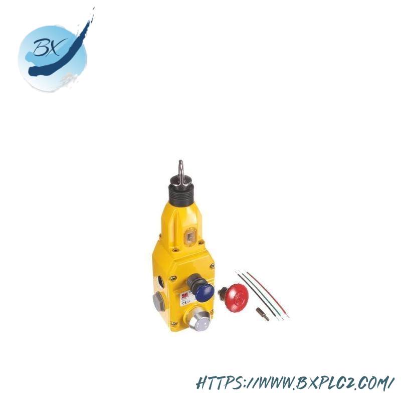 omron_er6022-022nel_44506-5480_rope_pull_emergency_stop_switch_2_n_c_2_n_o.jpg OMRON ER6022-022NEL, 44506-5480, Rope Pull Emergency Stop Switch, 2 N/C, 2 N/O