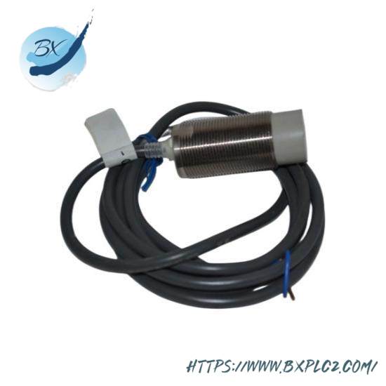 omron_hl-5030_3.jpg Omron HL-5030 Extended Limit Switch