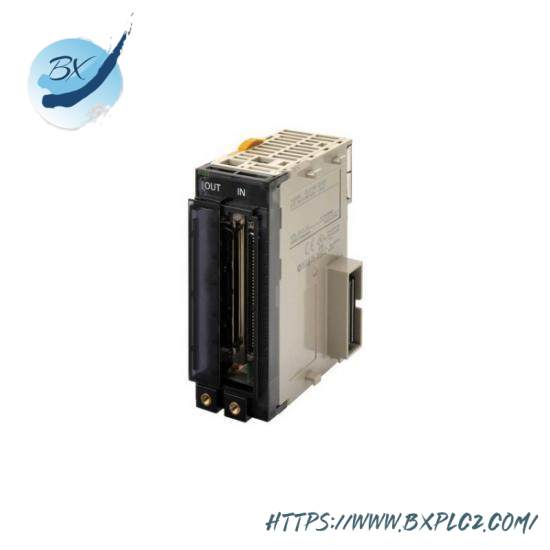 omron_hl-5030_4.jpg Omron HL-5030 Extended Limit Switch