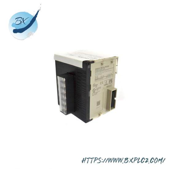 omron_ne2a-pd025_pn-ct049-002403-1_power_supply_unit.jpg OMRON E3T-FT11 - Industrial Photoelectric Sensor, 2 Meter Module