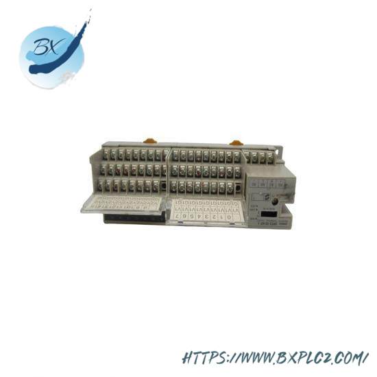 omron_srt2-id16t-1_16-point_remote_terminal_24vdc-1.jpg OMRON CPM2C-MAD11: High-Performance Analog Input Module for Industrial Automation