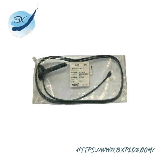 omron_wd30-at001_remote_wireless_antenna_devicenet.jpg OMRON CPM2C-MAD11: High-Performance Analog Input Module for Industrial Automation