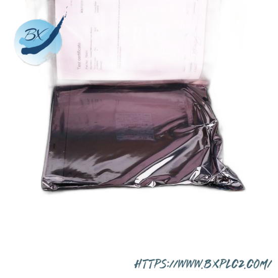 opto22_snap-aima-i.png Opto 22 SNAP-AIMA-I: A Comprehensive Solution for Industrial Automation Control