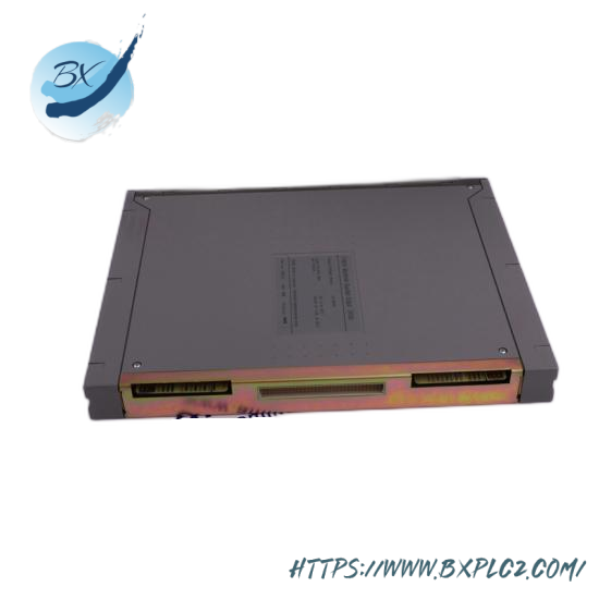 opto22_snap-pac-s1_1.png Opto 22 SNAPB12MC Digital Input Module - High-Speed, Versatile Industrial Control Solution
