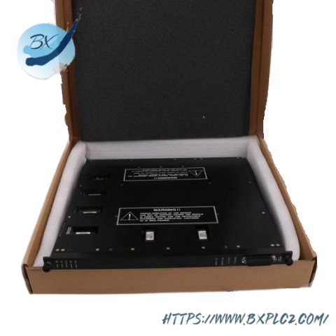 Opto 22 SNAP-AIV-8 Digital Input Module for Industrial Control Systems