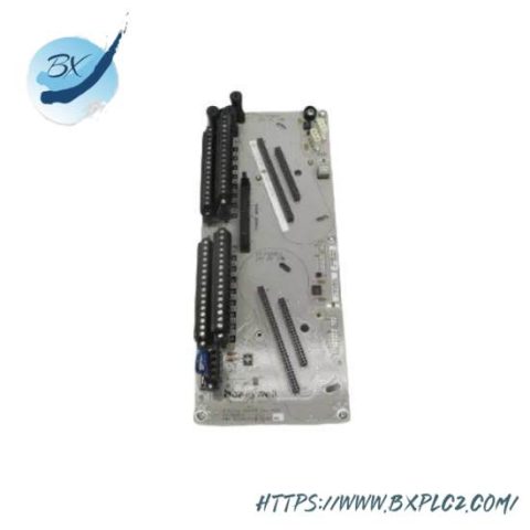 Original Honeywell 51308373-175 CC-TD0B11 | Advanced Industrial Control Module