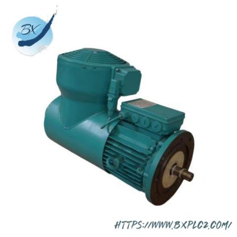 EMR Sprocket TL-350-C, 15.88mm Pitch, 24 Teeth, 28MM Bore, Industrial Control Module