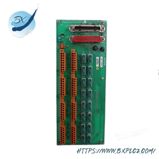 ormec_sac-sw217_ep_servo_amplifier.png ORMEC SAC-SW217/EP Servo Amplifier - High Precision Control for Industrial Applications