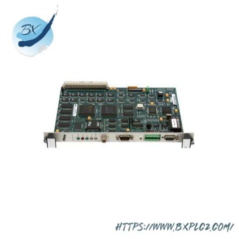 B&R NEW 7AO352.70 Analog Output Module for Industrial Automation