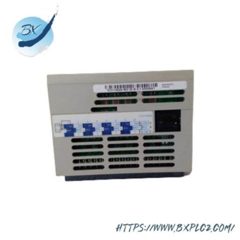 Ovation by Westinghouse 1C31113G01 Control Module