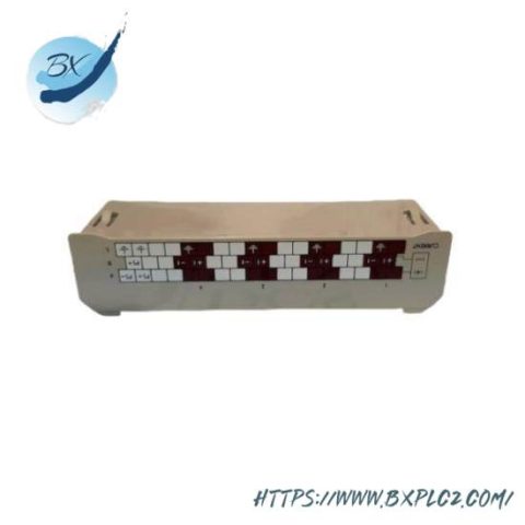 WESTINGHOUSE 1C31157G02 Ovation Card Module