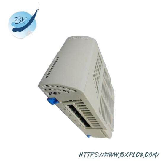 ovation_5x00241g01_1-1.jpg Ovation Emerson 1C31179G02 Industrial Control Module