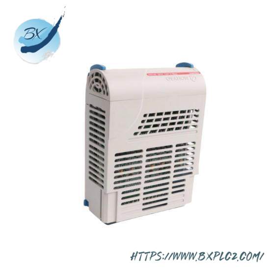 ovation_5x00270g01.jpg Ovation by Westinghouse 5X00270G01 Control Module