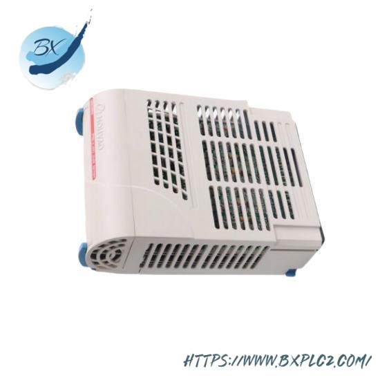 ovation_5x00270g01_1.jpg Ovation by Westinghouse 5X00270G01 Control Module