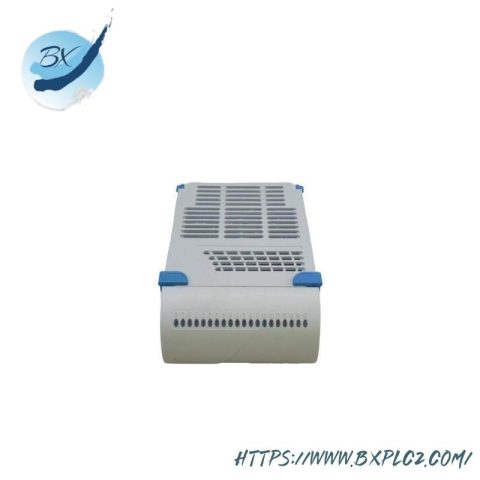 Ovation by Westinghouse 5X00501G01 Analog Input Module