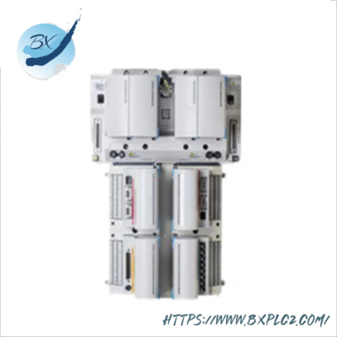 Ovation 5X00605G01 Analog Input Module by Supplier