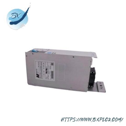 Ovation Westinghouse WH1-2FF 1X00024H01 PLC Module