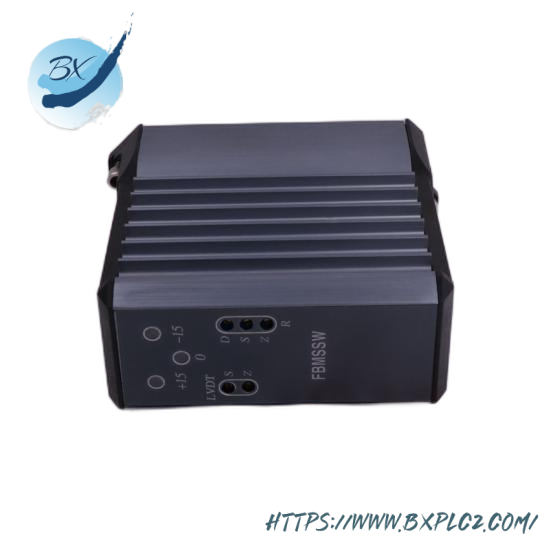 oxboro_e69f-bi2-ms.png Foxboro E69F-BI2-MS Industrial Control Module