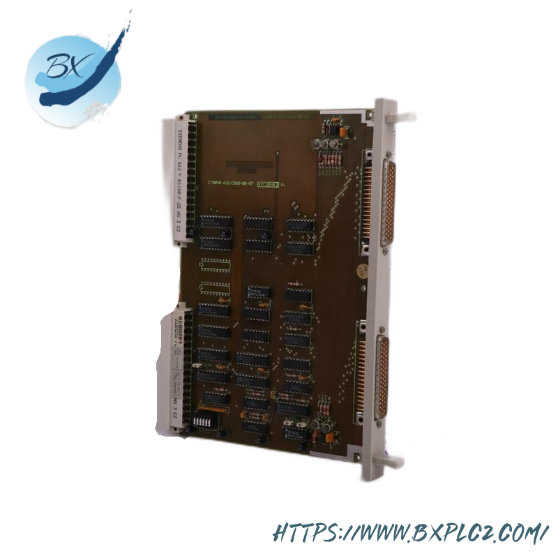 ozd_profi_12m_g12_pro_hirschmann_profibus_rail_repeater.png Hirschmann OZD Profi 12M G12 PRO PROFIBUS Rail Repeater