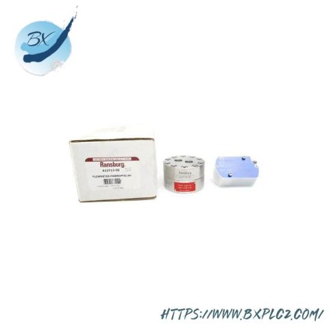 OZO A12713-00, 5000PSI Pendant Control Station, Pushbutton Switch Module