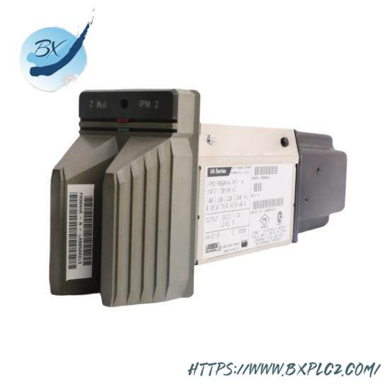 p0904ha_power_supply_module_foxboro.jpg Foxboro P0904HA Power Supply Module