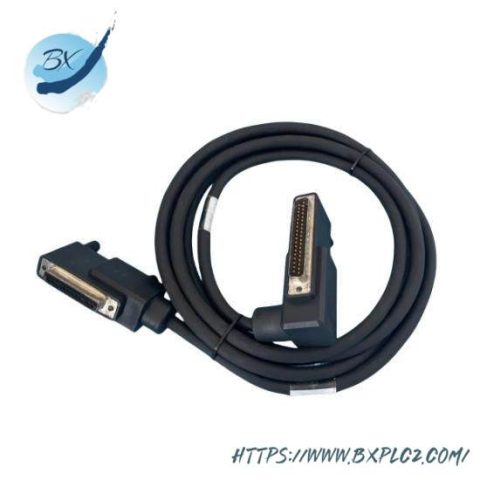 FOXBORO P0916DC Industrial Control Module