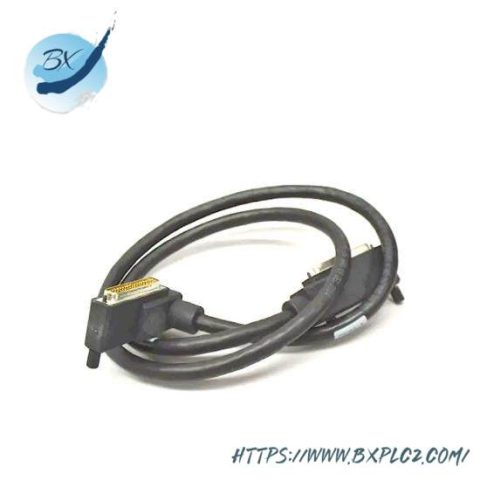 Foxboro P0916DE I/A Series Control Module