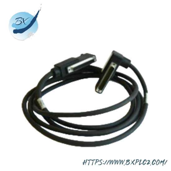 p0916fj_foxboro_dcs_systerm.jpg FOXBORO P0916FJ DCS SYSTEM Module