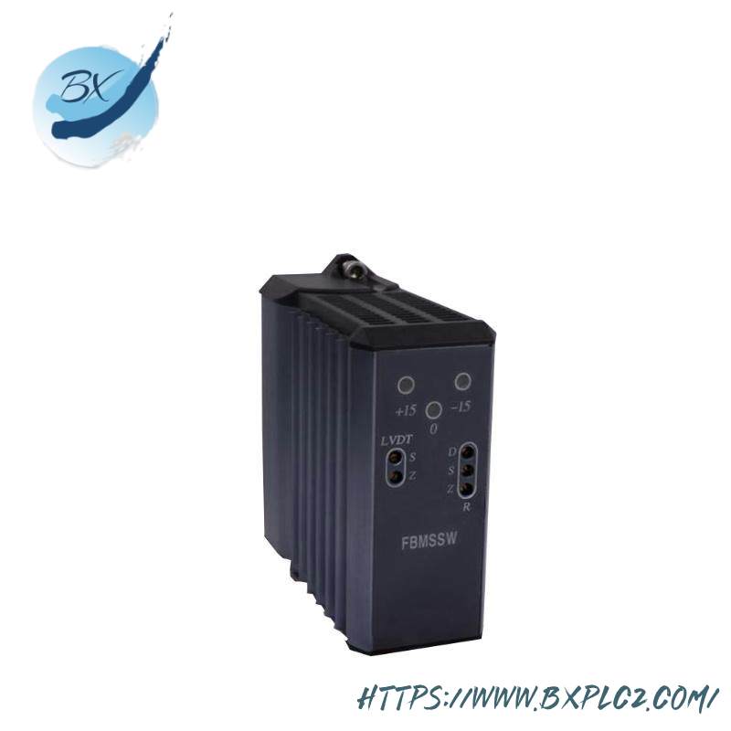 p0917mf_foxboro_contact_sense.jpg FOXBORO P0917MF CONTACT SENSOR, Precision Measurement Solutions