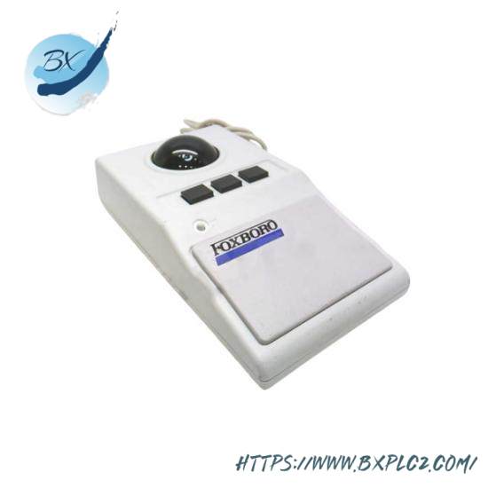 p0922eu_foxboro_spare_card.jpg Foxboro P0922EU Spare Card - A Comprehensive Solution for Industrial Control Systems