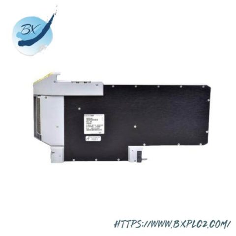 Foxboro P0961AA Communication Module
