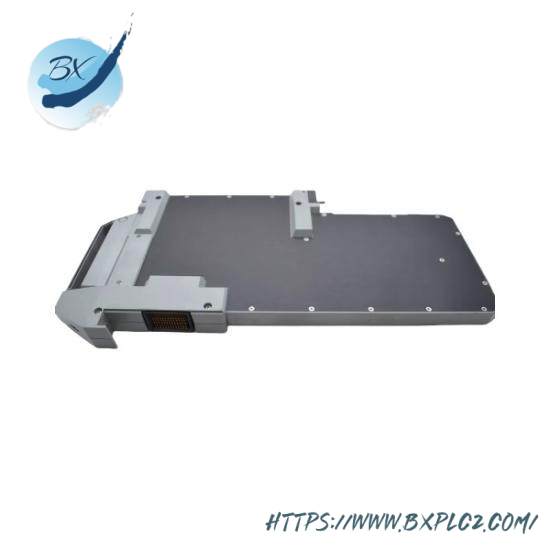 p0961bd_foxboro_gateway_processor_gw30b_module.jpg Foxboro P0961BD GW30B Gateway Processor Module