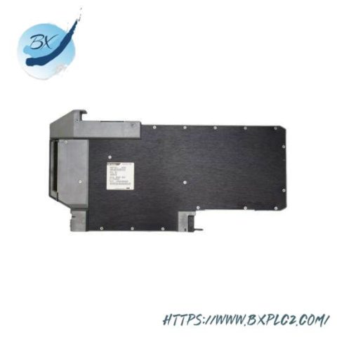 Foxboro P0970EJ Dual Nodebus Interface Extender Module - Advanced Networking Solution for Industrial Controls