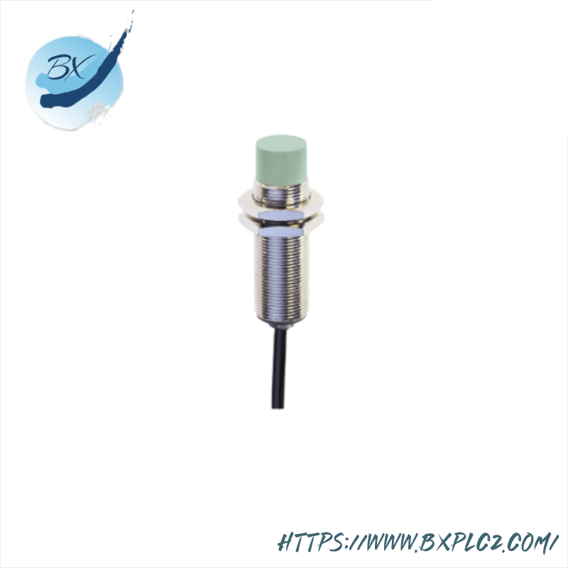 p_f_3rg4023-0jb00_inductive_sensor.png P+F 3RG4023-0JB00 INDUCTIVE SENSOR - Advanced Industrial Detection Solution