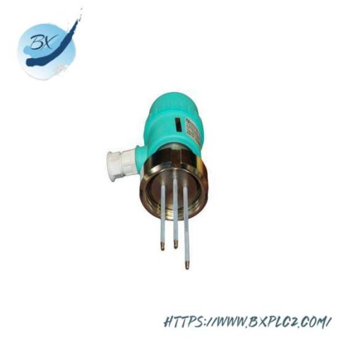 P+F PSM58N-F2AAGROBN-1213, High Precision Modular Encoder