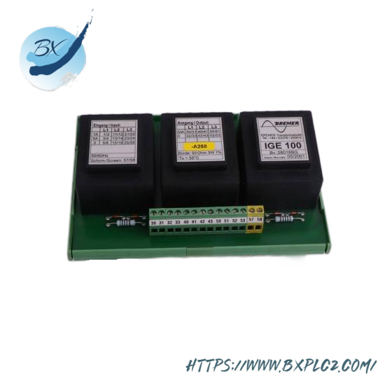 p_f_kcd2-scd-ex1-1.png P+F NJ40+U10+E2-Y Control Module, Compact Automation Solution