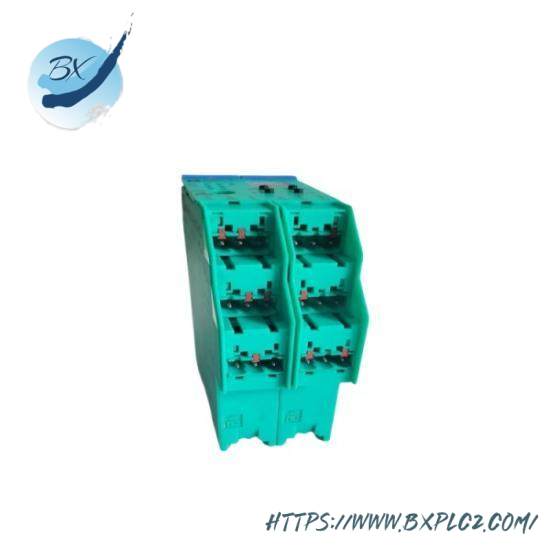 p_f_kfu8-uft-ex2_d_digital_input_1.jpg P+F KFD2-HMM-16: Advanced Overspeed/Underspeed Monitor, Precision Engineered for Industrial Applications