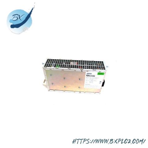 P+F VDM100-150-P/G2 Control Module, Industrial Automation