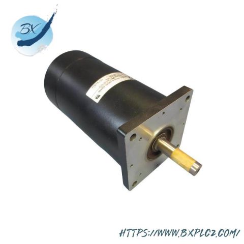 Pacific H32NCHA-LNN-NS-00, High-Performance Industrial Control Module