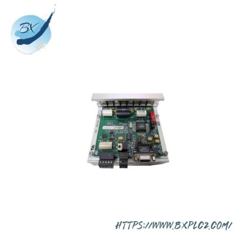PACIFIC LA23GCKC-1Y Spare Part for Industrial Automation Systems