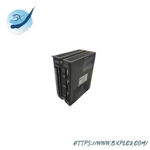 PACIFIC SCIENTIFIC PC834-107-N: High-Performance Brushless Servo Motor, 200 Characters or Less