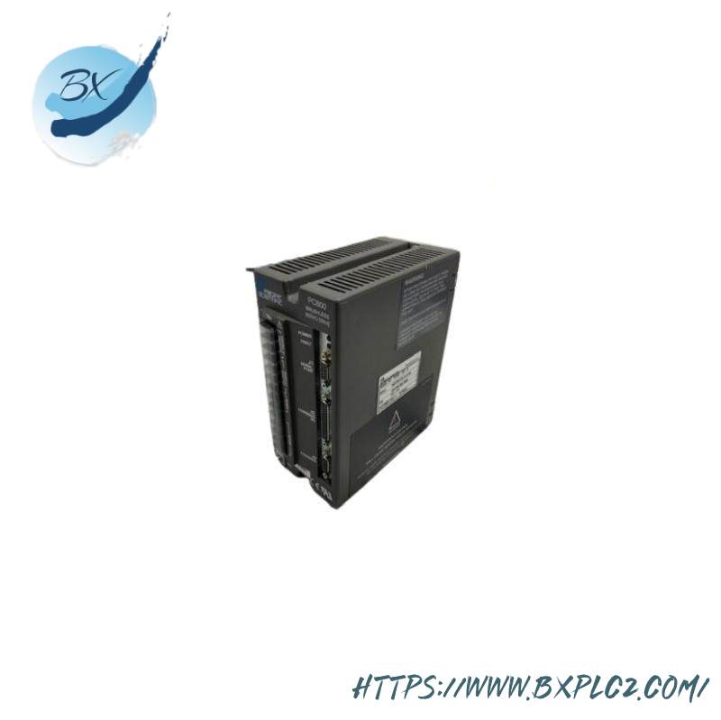 pacific_scientific_pc834-107-n_brushless_servo.jpeg PACIFIC SCIENTIFIC PC834-107-N: High-Performance Brushless Servo Motor, 200 Characters or Less