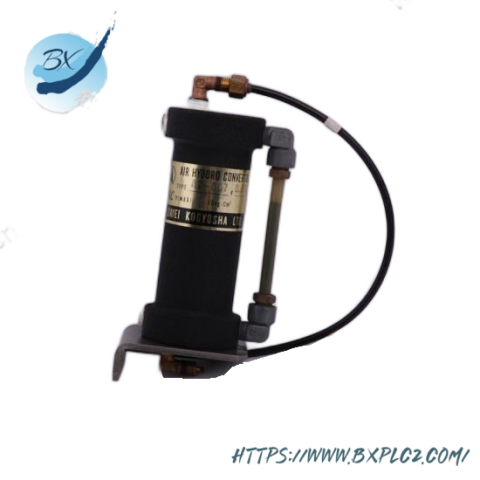 Pall ULTIKLEEN G2 KC - High-Pressure Reverse Osmosis Membrane Element