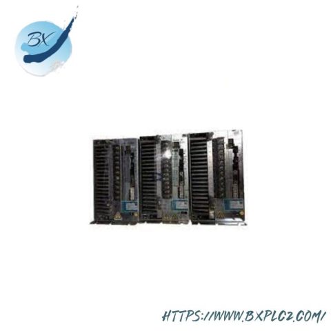 Panasonic DV47L250LE4A P326M-250LE4A Servo Drive: Precision Control for Industrial Automation