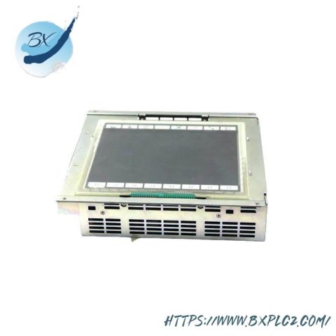 Panasonic FP-VM-10-MO Industrial Monitoring Module