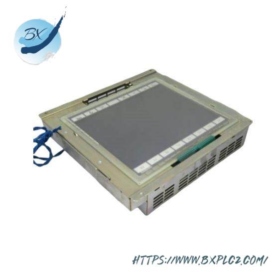 panasonic_fp-vm-10-mo_touch_screen.jpg Panasonic DV47L250LE4A - High-Precision Industrial Control Module